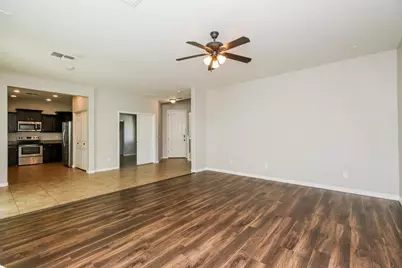 7509 S 27th Way, Phoenix, AZ 85042 - Photo 5