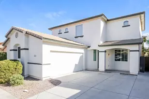 7509 S 27th Way, Phoenix, AZ 85042 - Photo 1