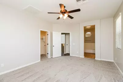 7509 S 27th Way, Phoenix, AZ 85042 - Photo 13