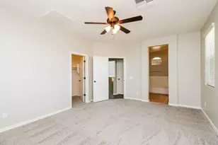 7509 S 27th Way, Phoenix, AZ 85042 - Photo 13