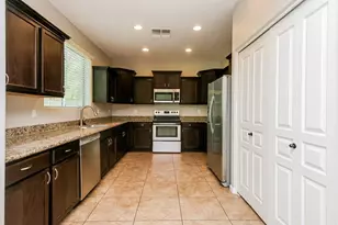 7509 S 27th Way, Phoenix, AZ 85042 - Photo 7