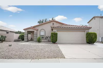 7395 W San Miguel Avenue, Glendale, AZ 85303 - Photo 1