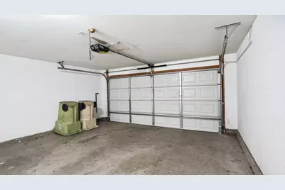 7395 W San Miguel Avenue, Glendale, AZ 85303 - Photo 13