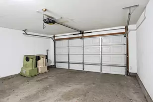 7395 W San Miguel Ave, Glendale, AZ 85303 - Photo 13