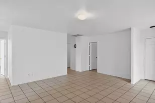 7395 W San Miguel Ave, Glendale, AZ 85303 - Photo 5