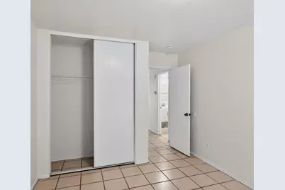 7395 W San Miguel Avenue, Glendale, AZ 85303 - Photo 15