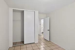 7395 W San Miguel Ave, Glendale, AZ 85303 - Photo 15