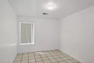 7395 W San Miguel Ave, Glendale, AZ 85303 - Photo 7