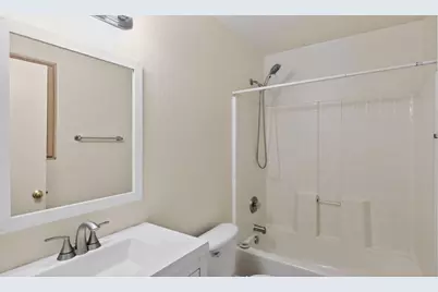 7395 W San Miguel Avenue, Glendale, AZ 85303 - Photo 11