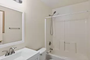 7395 W San Miguel Ave, Glendale, AZ 85303 - Photo 11