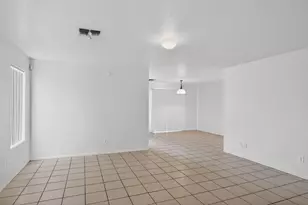 7395 W San Miguel Ave, Glendale, AZ 85303 - Photo 9