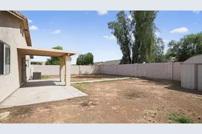 7395 W San Miguel Avenue, Glendale, AZ 85303 - Photo 3