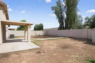 7395 W San Miguel Ave, Glendale, AZ 85303 - Photo 3