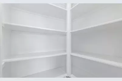 24136 N 172nd Drive, Surprise, AZ 85387 - Photo 7