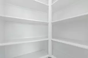 24136 N 172nd Dr, Surprise, AZ 85387 - Photo 7