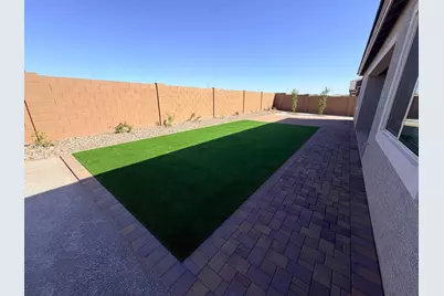 24136 N 172nd Drive, Surprise, AZ 85387 - Photo 21