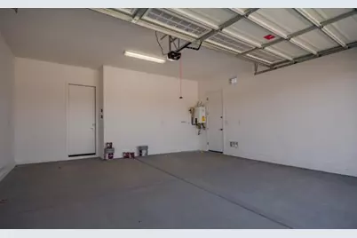 24136 N 172nd Drive, Surprise, AZ 85387 - Photo 17