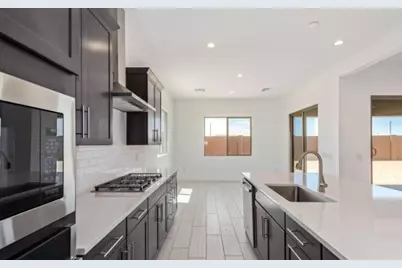 24136 N 172nd Drive, Surprise, AZ 85387 - Photo 5