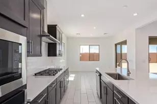 24136 N 172nd Dr, Surprise, AZ 85387 - Photo 5