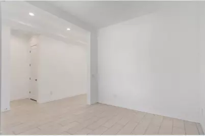 24136 N 172nd Drive, Surprise, AZ 85387 - Photo 13