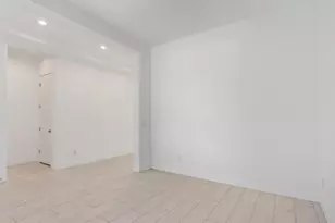 24136 N 172nd Dr, Surprise, AZ 85387 - Photo 13