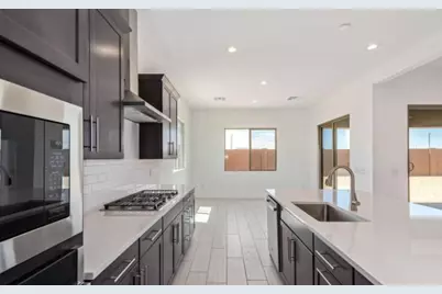 24136 N 172nd Drive, Surprise, AZ 85387 - Photo 5