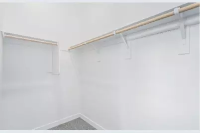 24136 N 172nd Drive, Surprise, AZ 85387 - Photo 15