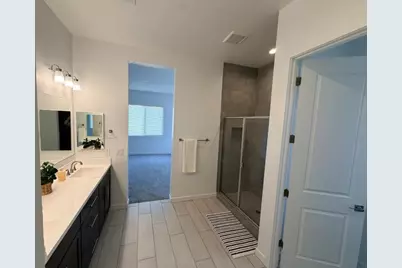 24136 N 172nd Drive, Surprise, AZ 85387 - Photo 11