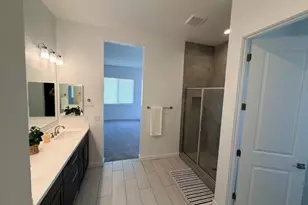 24136 N 172nd Dr, Surprise, AZ 85387 - Photo 11