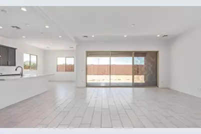 24136 N 172nd Drive, Surprise, AZ 85387 - Photo 3