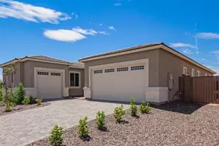 24136 N 172nd Dr, Surprise, AZ 85387 - Photo 19