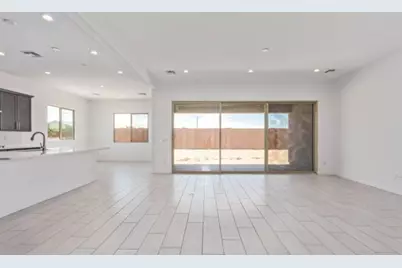 24136 N 172nd Drive, Surprise, AZ 85387 - Photo 3