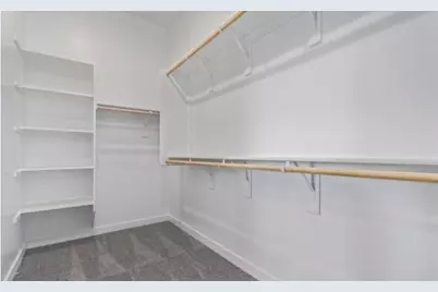 24136 N 172nd Drive, Surprise, AZ 85387 - Photo 9