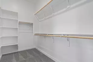 24136 N 172nd Dr, Surprise, AZ 85387 - Photo 9