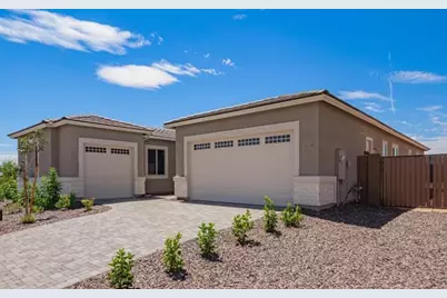 24136 N 172nd Drive, Surprise, AZ 85387 - Photo 19
