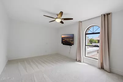 8314 E San Rosendo Drive, Scottsdale, AZ 85258 - Photo 23