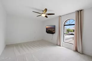 8314 E San Rosendo Dr, Scottsdale, AZ 85258 - Photo 23