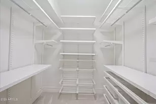 8314 E San Rosendo Dr, Scottsdale, AZ 85258 - Photo 19