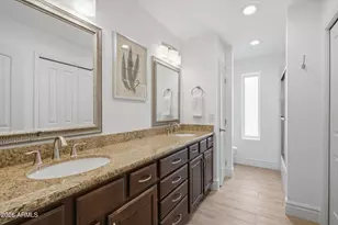 8314 E San Rosendo Dr, Scottsdale, AZ 85258 - Photo 17