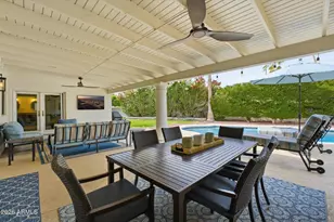 8314 E San Rosendo Dr, Scottsdale, AZ 85258 - Photo 25