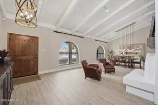 8314 E San Rosendo Dr, Scottsdale, AZ 85258 - Photo 7