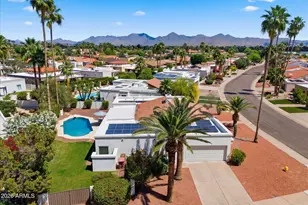 8314 E San Rosendo Dr, Scottsdale, AZ 85258 - Photo 31