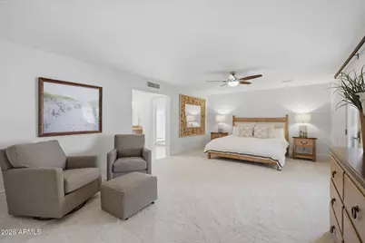 8314 E San Rosendo Drive, Scottsdale, AZ 85258 - Photo 5