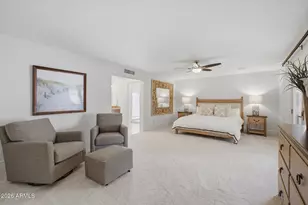 8314 E San Rosendo Dr, Scottsdale, AZ 85258 - Photo 5