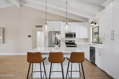 8314 E San Rosendo Drive, Scottsdale, AZ 85258 - Photo 13