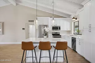 8314 E San Rosendo Dr, Scottsdale, AZ 85258 - Photo 13