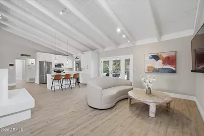8314 E San Rosendo Drive, Scottsdale, AZ 85258 - Photo 11