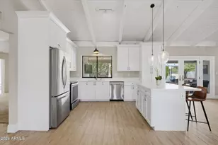 8314 E San Rosendo Dr, Scottsdale, AZ 85258 - Photo 15