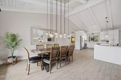 8314 E San Rosendo Drive, Scottsdale, AZ 85258 - Photo 9