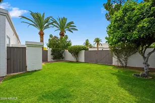 8314 E San Rosendo Dr, Scottsdale, AZ 85258 - Photo 29